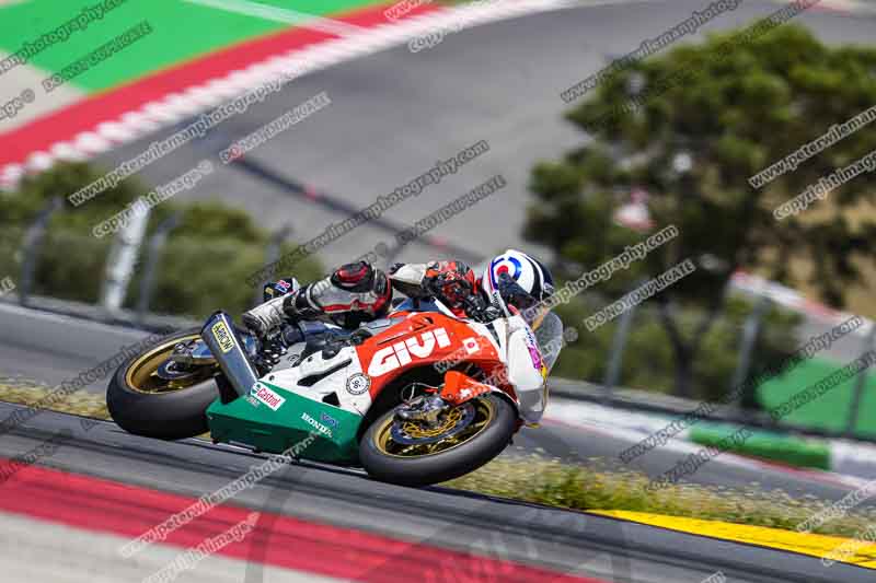 May 2023;motorbikes;no limits;peter wileman photography;portimao;portugal;trackday digital images